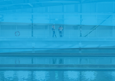 banner image of desalination plant